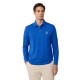 мъжки,блузи,с,яка,façonnable,bird,pima,long,sleeve,polo,blue,(blue)