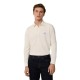 мъжки,блузи,с,яка,façonnable,bird,pima,long,sleeve,polo,white,(off,white)