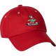 шапка,всички,шапки,façonnable,birdie,branded,cap,berry,red,(red)