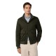 яке,мъжки,якета,façonnable,fm400433,jacket,khaki,green