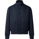 яке,мъжки,якета,façonnable,fm400433,jacket,marine,blue
