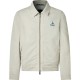 яке,мъжки,якета,façonnable,gd,co,ea,jacket,beige,(light,beige)