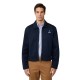 яке,мъжки,якета,façonnable,gd,co,ea,jacket,blue,(marine,blue)