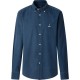 риза,с,дълъг,ръкав,мъжки,ризи,façonnable,gg,babycrd,embr,long,sleeve,shirt,naval,blue,(blue)