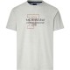 тениска,мъжки,тениски,façonnable,printed,short,sleeve,t,shirt,ice,grey,(grey)