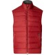 потник,мъжки,потници,façonnable,travel,vest,red,(berry,red)