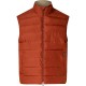потник,мъжки,потници,façonnable,travel,vest,cedar,wood,brown