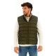 потник,мъжки,потници,façonnable,travel,vest,khaki,green