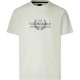тениска,мъжки,тениски,façonnable,university,short,sleeve,t,shirt,off,white,(white)