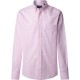 риза,с,дълъг,ръкав,мъжки,ризи,façonnable,vichy,long,sleeve,shirt,dusk,purple,(pink)