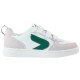 маратонки,мъжки,маратонки,дамски,маратонки,zippy,31052648041102,trainers,white,(white)