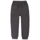 панталони,мъжки,панталони,дамски,панталони,zippy,31071651002019,pants,grey,(black)