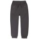 панталони,мъжки,панталони,дамски,панталони,zippy,31071651002021,pants,grey,(black)