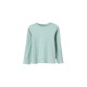 тениска,мъжки,тениски,дамски,тениски,zippy,3107359002,long,sleeve,t,shirt,green,(light,green)