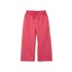 панталони,мъжки,панталони,дамски,панталони,zippy,3107359202,pants,pink,(light,pink)