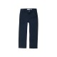 панталони,мъжки,панталони,дамски,панталони,zippy,3107359502,pants,blue,(dark,blue)