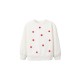 блуза,детски,блузи,zippy,3107363401,sweatshirt,beige,(light,beige)
