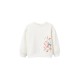 блуза,детски,блузи,zippy,3107364101,sweatshirt,white,(white)