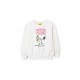 блуза,детски,блузи,zippy,3107364901,sweatshirt,white,(light,beige)