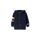 блуза,мъжки,пуловери,дамски,пуловери,zippy,3107387101,sweater,blue,(dark,blue)
