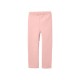 панталони,мъжки,панталони,дамски,панталони,zippy,3107397802,pants,pink,(pink)