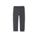 панталони,мъжки,панталони,дамски,панталони,zippy,3107397803,pants,grey,(dark,grey)