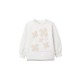 блуза,детски,блузи,zippy,3107398604,sweatshirt,white,(white)