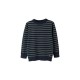 блуза,детски,блузи,zippy,3107399201,sweatshirt,blue,(dark,green)