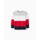блуза,детски,блузи,zippy,3107399202,sweatshirt,multicolor,(grey)