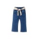 панталони,мъжки,панталони,дамски,панталони,zippy,3107399601,pants,blue,(blue)