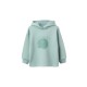 блуза,детски,блузи,zippy,3107400201,sweatshirt,green,(light,green)