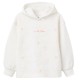 блуза,детски,блузи,zippy,3107400203,sweatshirt,white,(white)