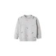 блуза,детски,блузи,zippy,3107400501,sweatshirt,grey,(grey)
