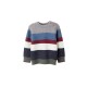 блуза,детски,блузи,zippy,3107400601,sweatshirt,multicolor,(dark,green)