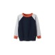 блуза,детски,блузи,zippy,3107400701,sweatshirt,blue,(dark,blue)