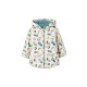анорак,мъжки,якета,zippy,3107401101,parka,white,(white)