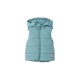 елек,детски,потници,zippy,3107401301,vest,blue,(light,blue)