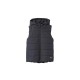елек,детски,потници,zippy,3107401401,vest,grey,(dark,grey)