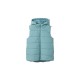 елек,детски,потници,zippy,3107401402,vest,blue,(light,blue)