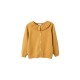 блуза,мъжки,пуловери,дамски,пуловери,zippy,3107402102,sweater,yellow,(yellow)