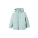 яке,мъжки,якета,дамски,якета,и,палта,zippy,3107402201,jacket,green,(light,green)