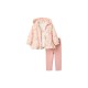 детски,екипи,zippy,3107402701,long,sleeve,set,pink,(white)