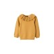 блуза,детски,блузи,zippy,3107403201,sweatshirt,yellow,(yellow)