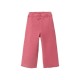 панталони,мъжки,панталони,дамски,панталони,zippy,3107404102,pants,pink,(dark,pink)