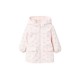 анорак,мъжки,якета,zippy,3107404701,parka,pink,(light,pink)