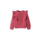 блуза,детски,блузи,zippy,3107405101,sweatshirt,pink,(dark,pink)