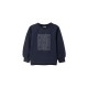 блуза,детски,блузи,zippy,3107405201,sweatshirt,blue,(dark,blue)