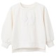 блуза,детски,блузи,zippy,3107405202,sweatshirt,white,(white)