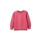 блуза,детски,блузи,zippy,3107405203,sweatshirt,pink,(dark,pink)