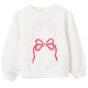 блуза,детски,блузи,zippy,3107405301,sweatshirt,white,(light,beige)